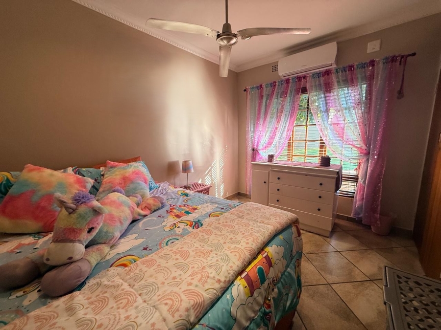 5 Bedroom Property for Sale in Protea Park North West